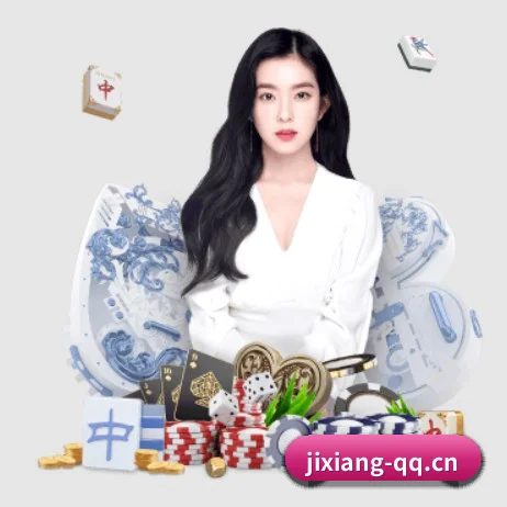 国际化进程 | Jixiang
